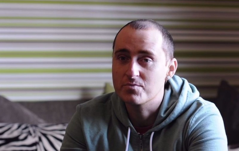 Un bărbat de 30 de ani și-a anulat ÎNMORMÂNTAREA! Ce și-a rezervat la BISERICĂ, te va lăsa mască!