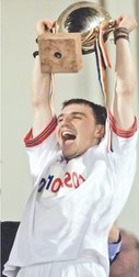 Arhiva foto