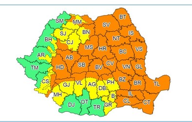 Arhiva foto