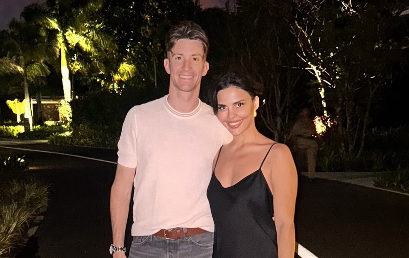 Imagini cu Andreea Popescu în costum de baie, pe plaja din Mauritius. Vedeta a slăbit 13 kilograme și arată spectaculos