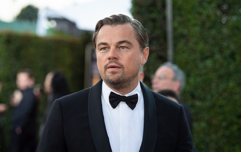 Leonardo DiCaprio va dona 3 milioane de dolari pentru combaterea incendiilor din Australia