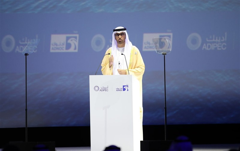 Emiratele Arabe Unite urmează să numească un magnat al petrolului la președinția summitului climatic COP28