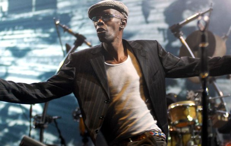 Faithless vrea să colaboreze pe plan muzical cu Sylvester Stallone