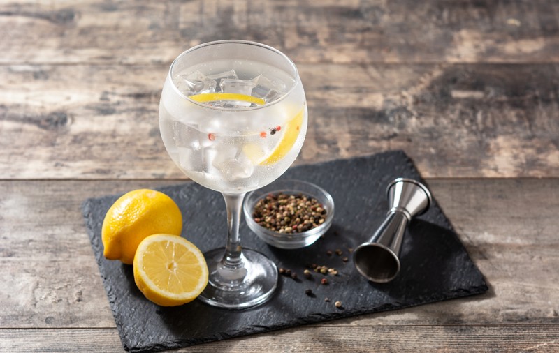 5 ginuri pe care ți le recomandăm