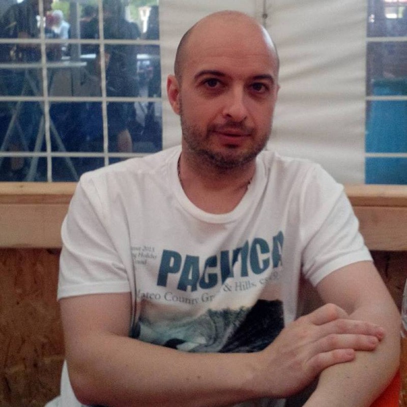 Arhiva foto