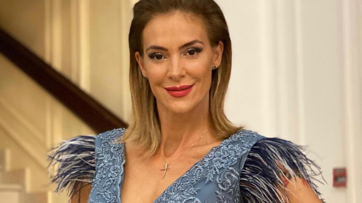 Roxana Ciuhulescu