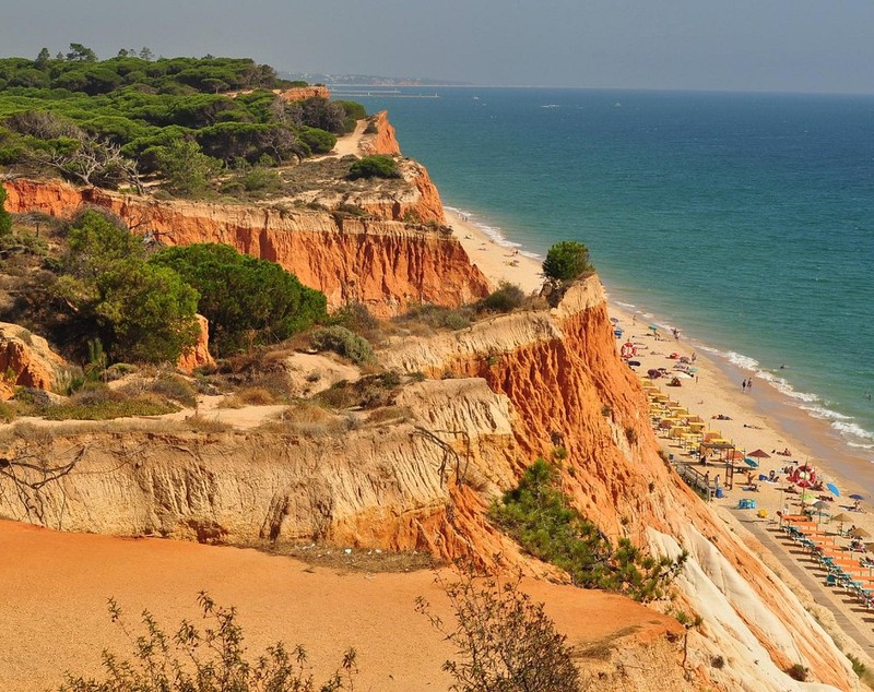 Clasament surprinzător realizat de Tripadvisor. „Cea mai frumoasă plajă din lume” se află în Europa | FOTO