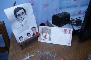 Foto