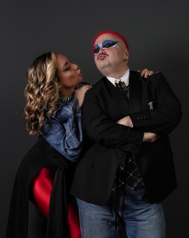 Cine sunt concurenții de la „Te cunosc de undeva!”, sezonul 20. Când începe show-ul de la Antena 1