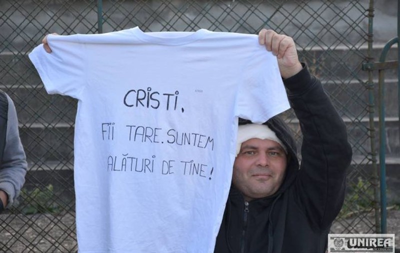Doliu în fotbalul românesc. ”Era cel mai devotat!”