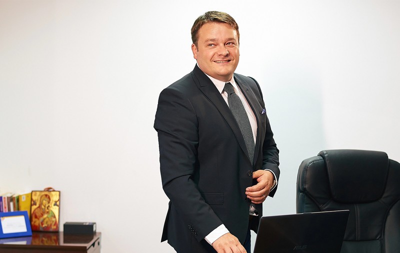 (P) Ce trebuie să știi înainte de a intra într-un proiect cu fonduri nerambursabile