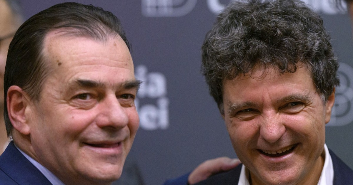 Ludovic Orban a fost numit pe 6 octombrie 2025 consilier prezidențial al lui Nicușor Dan pe politică internă, dar a fost revocat pe 18 noiembrie 2025