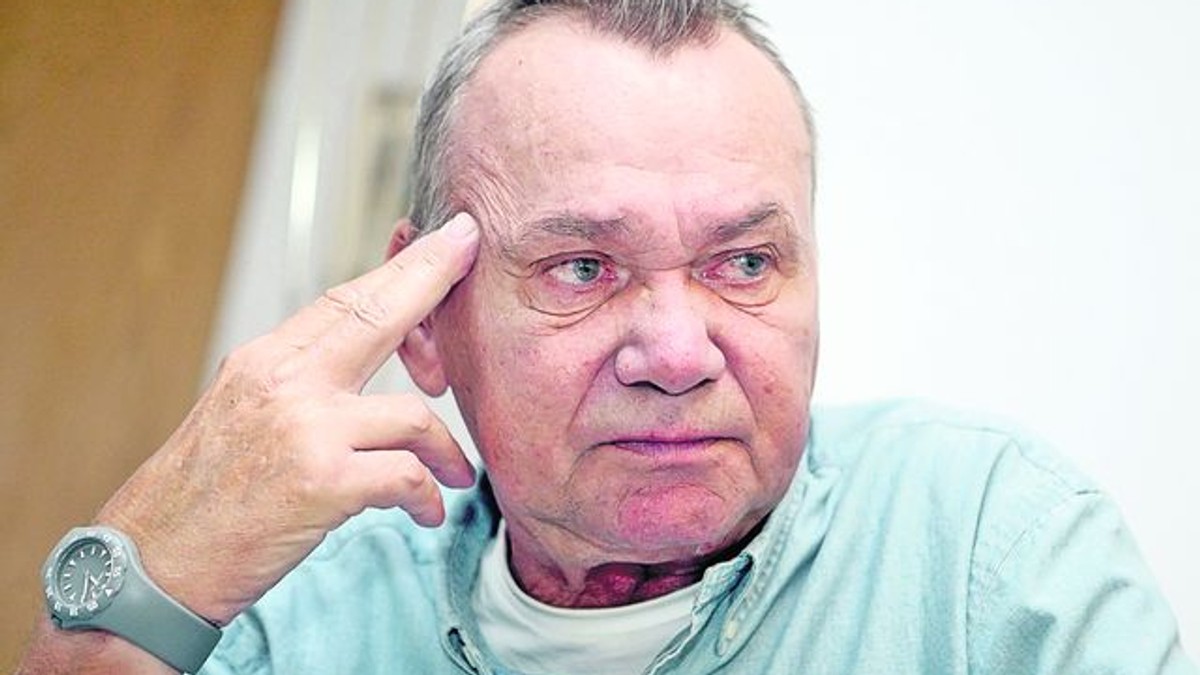 Arhiva foto