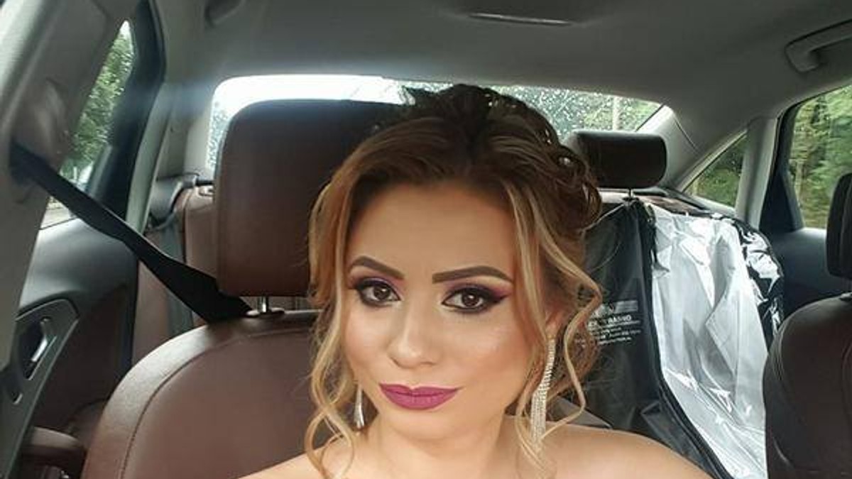 Ministerul Energiei vrea să o numească pe Nicoleta Viorica Soisun la Rompetrol Rafinare.