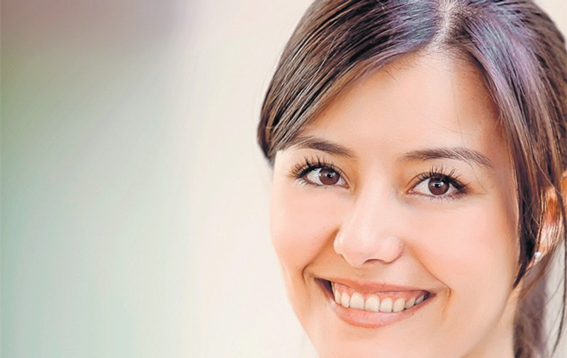 4 «minciuni» despre lactate