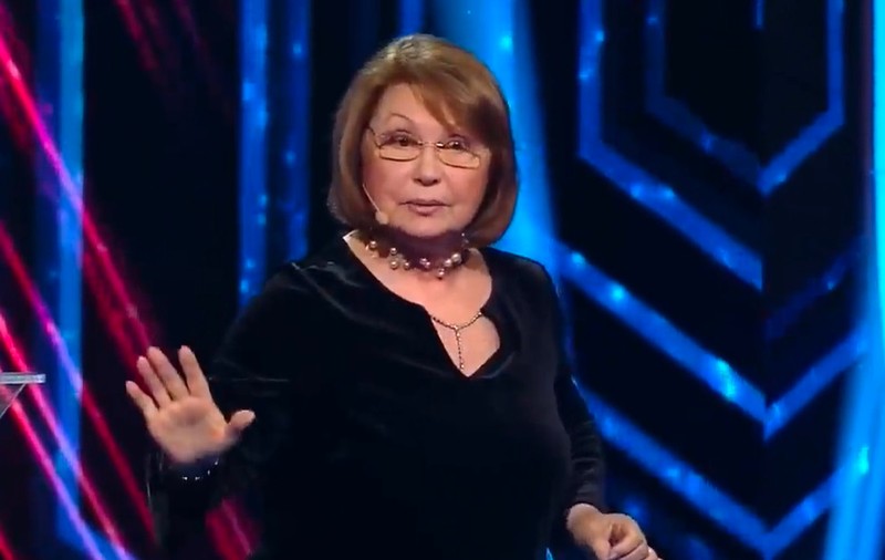 Tora Vasilescu, revoltată după ce a primit factura la curent: „Eu nu pot din pensie să plătesc factura, nu există”. Ce venit lunar are