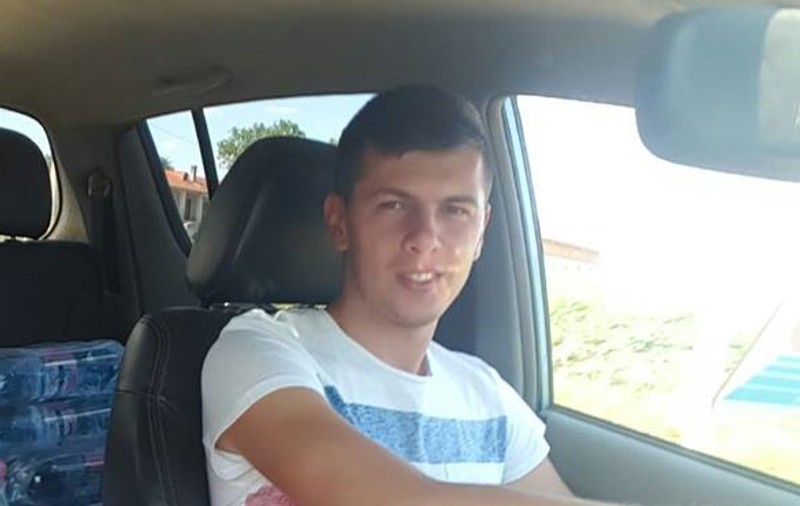 Destin tragic! A oprit ca să ajute victimele unui accident, dar a fost spulberat de o mașină