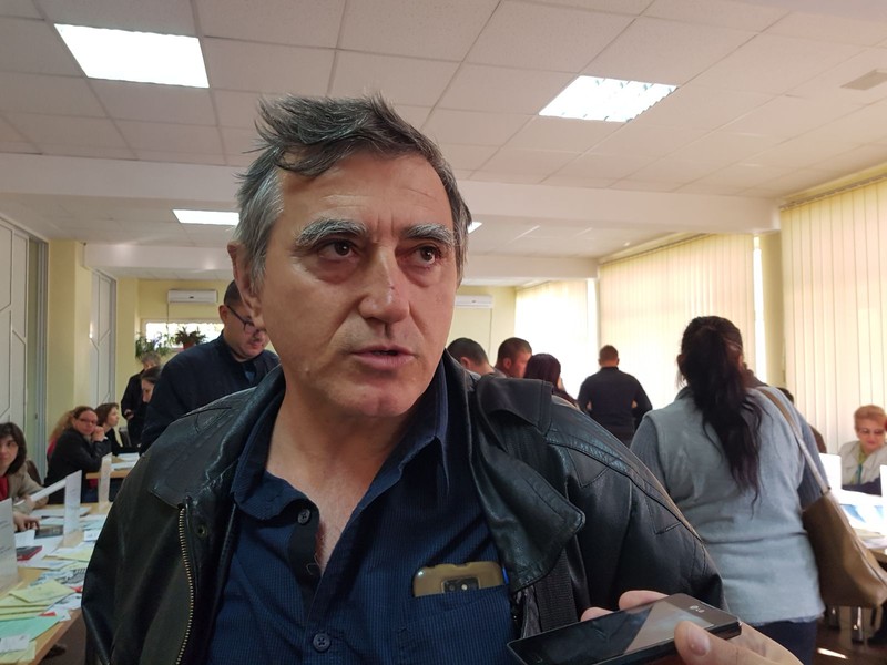 Arhiva foto