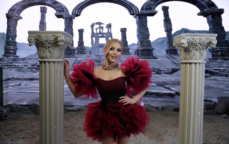 Ce bea Elena Gheorghe în fiecare dimineață. Așa a scăpat de o afecțiune care îi dădea bătăi de cap: „M-a ajutat enorm”