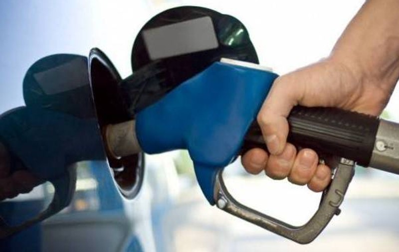 Vești PROASTE pentru șoferi! MOTORINA din România rămâne MAI SCUMPĂ DECÂT LA NEMȚI 