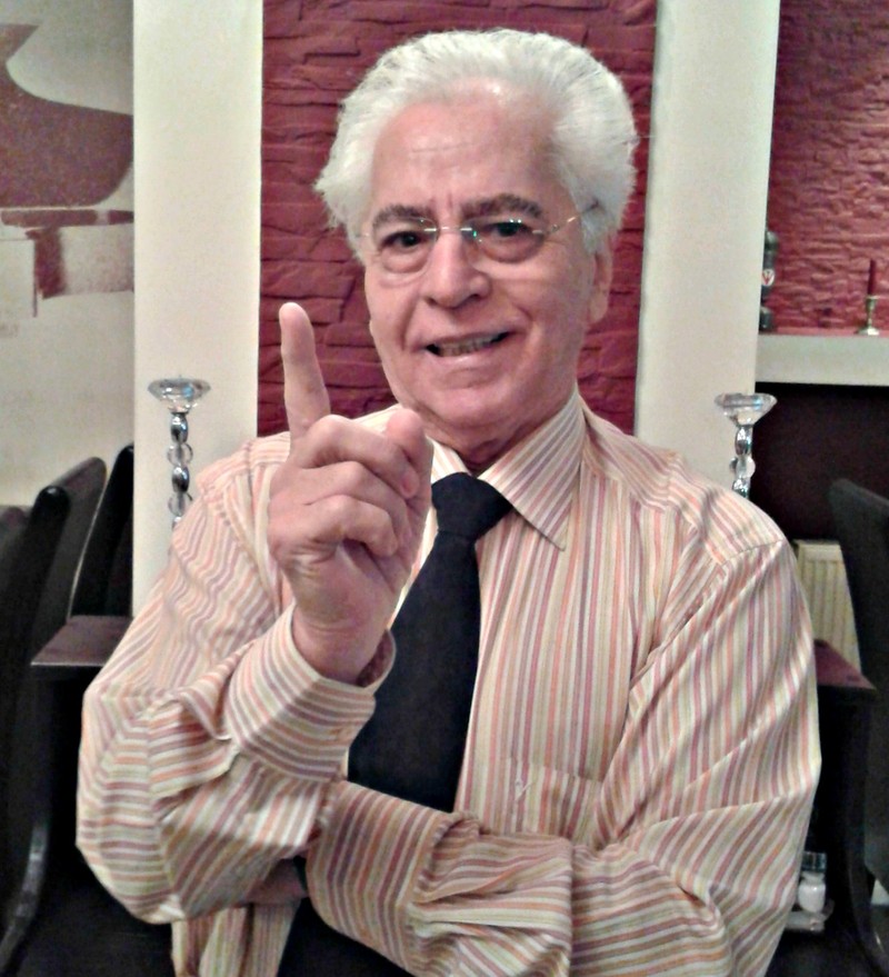 Arhiva foto