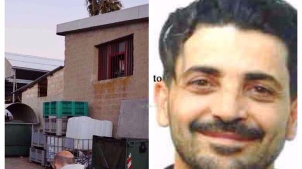 Român sechestrat și torturat în Italia de patronul la care lucra, după ce a furat o butelie