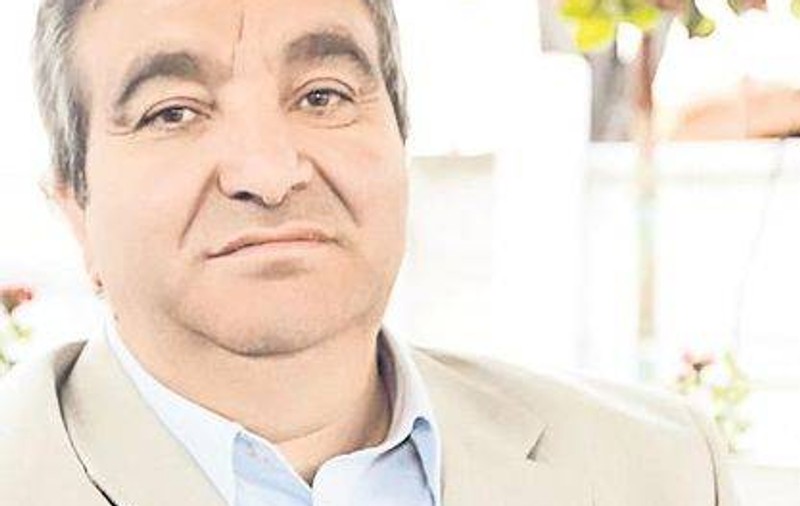 FLORIN CIOABĂ A MURIT | REACŢIA ROMILOR din BANAT