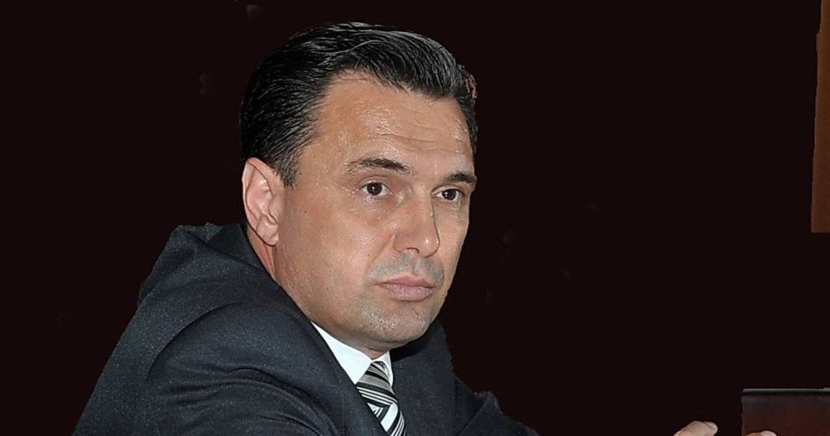 Arhiva foto