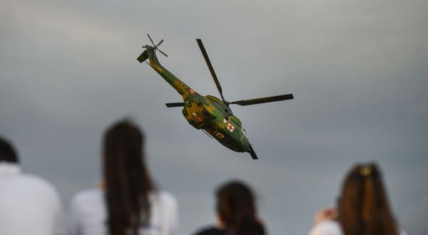elicopter-militar-iar-puma