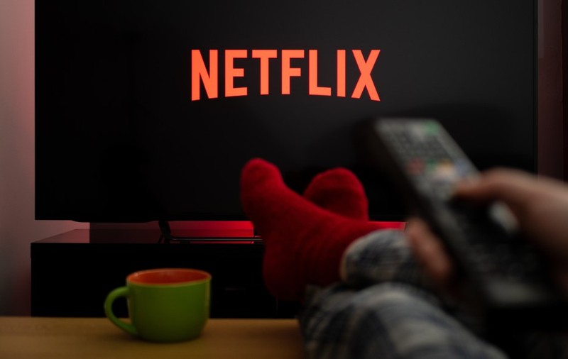 Filme Netflix decembrie 2021 – ce filme și seriale noi poți urmări toată luna