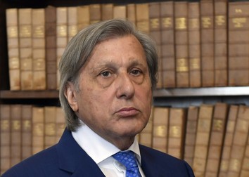 Foto: Epa
