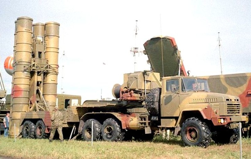 Rusia, decizie militară de ultim moment după ce Ucraina a introdus legea marțială