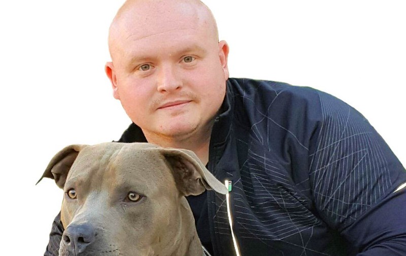 Mihai Nae, dresorul canin preferat de vedete și de patrupedele lor. Dezvăluiri despre câinii-actori!