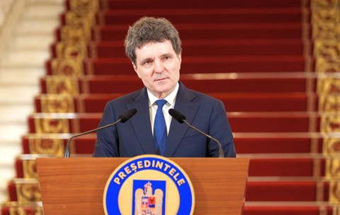 Arhiva foto