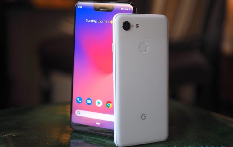 Șapte motive să rămâi la Google Pixel 3, în locul lui Pixel 4