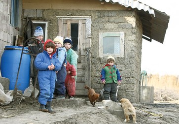 Arhiva foto