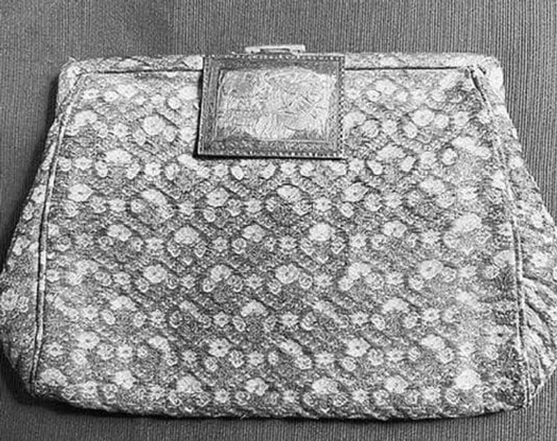 Românul fugit din Iași și ajuns „noul Louis Vuitton” la Paris a scăpat de Auschwitz, dar a murit anonim. La Lausanne, cu Jil Silberstein, nepotul celui care a cucerit Parisul și Europa cu gențile sale: „Artist de geniu”