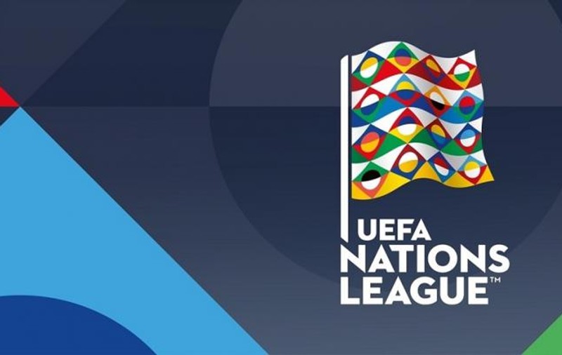 Liga Națiunilor se pune în mișcare la anul. Din ce urnă va face parte România