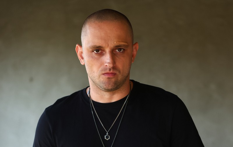 Mihai Smarandache se alătură distribuției serialului „Iubire cu parfum de lavandă”. Ce rol va interpreta: „A fost o provocare fascinantă”