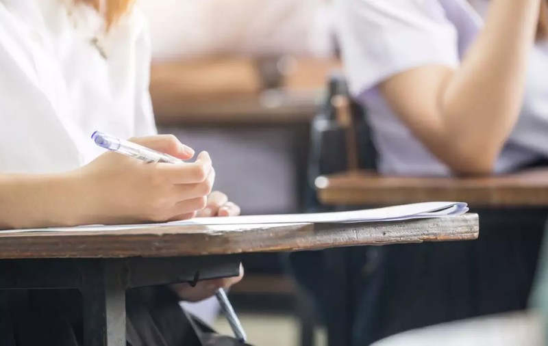 Subiecte Istorie BAC 2024, sesiunea de toamnă. Ce le-a picat elevilor la proba obligatorie a profilului la Bacalaureat