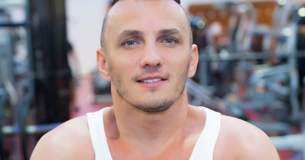 Arhiva foto