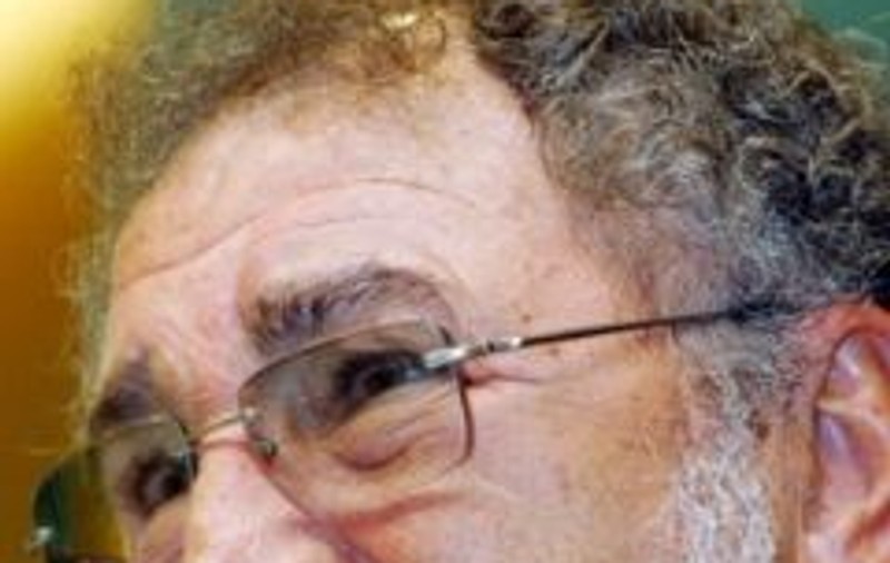 Care sunt cei mai bătrâni milionari ai României?