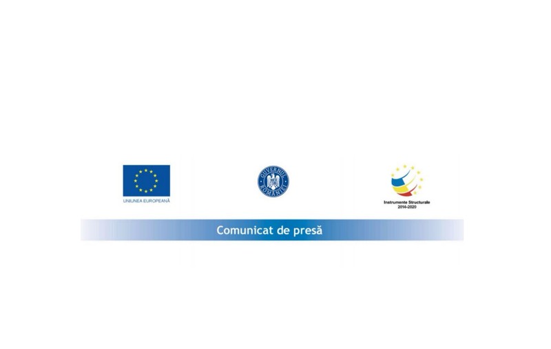Comunciat de presă - Măsura 2 - Granturi