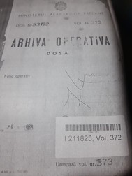 Arhiva foto