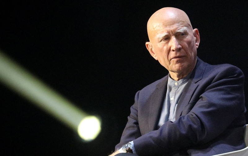 Sebastião Salgado - fotojurnalistul care a imortalizat suferința și demnitatea umană