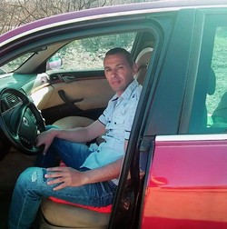 Attila Hanyecz