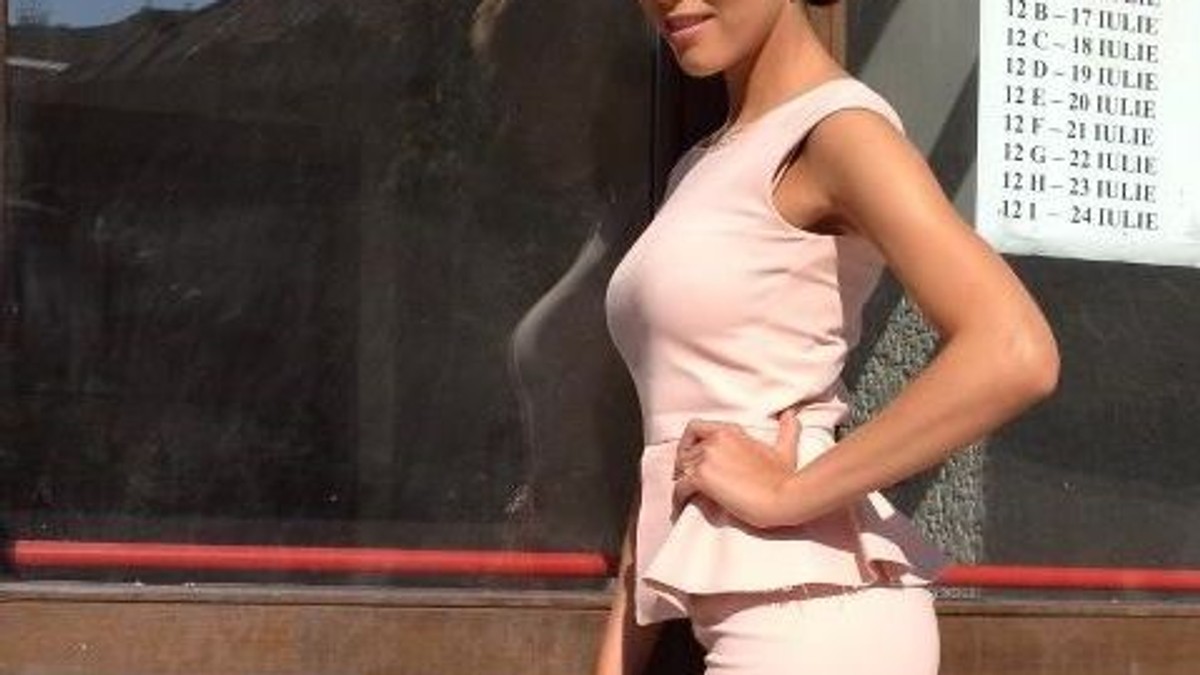 Arhiva foto