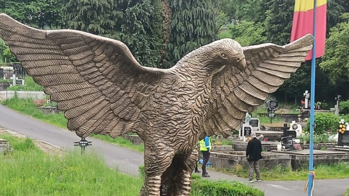 Arhiva foto