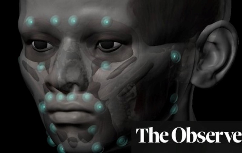 Fața unei prințese sudaneze îngropată în Egipt acum 2.500 de ani, reconstruită digital la Perth Museum 