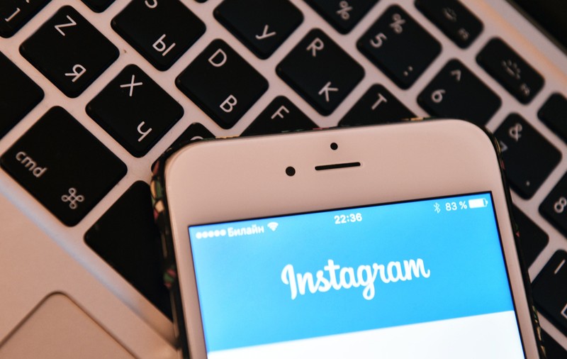 Instagram valorează 100 de miliarde de dolari